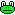 neutralfrog